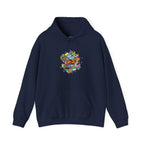 RAFAE™ World Cup Edition Hoodie – Unisex