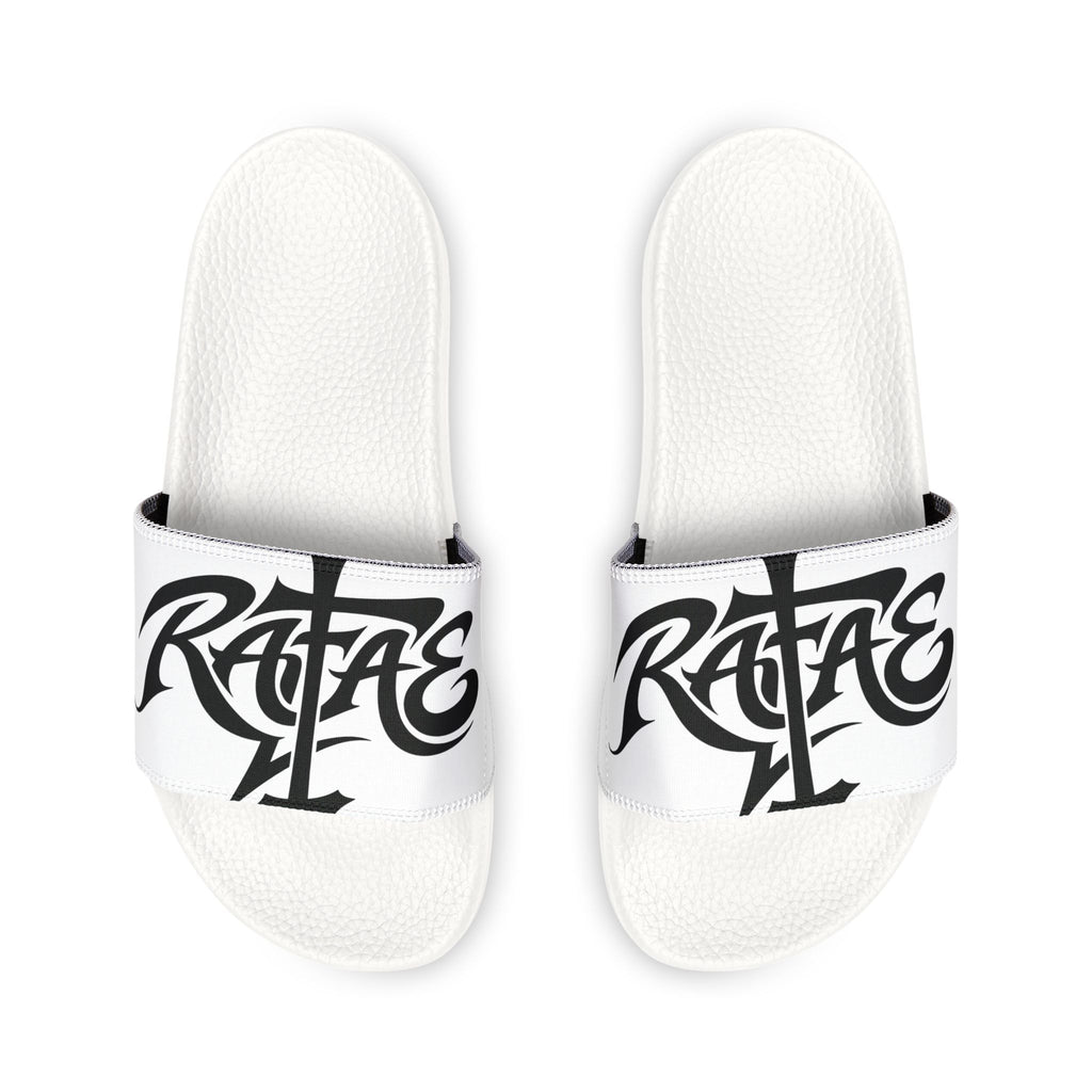 RAFAE™ Strap Sandals