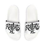 RAFAE™ Premium Strap Sandals – Unisex Comfort Fit