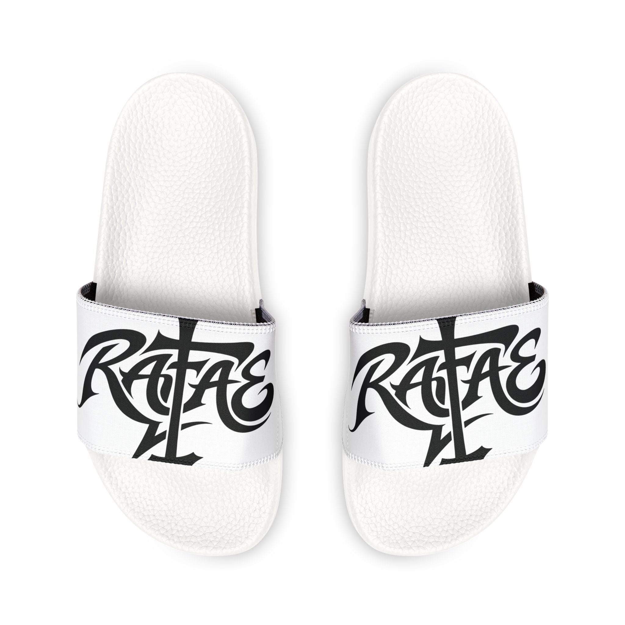 RAFAE™ Strap Sandals