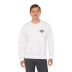 RAFAE™ World Cup Edition Custom Sweatshirt – Unisex