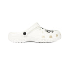 RAFAE™ Signature EVA Clogs – Unisex Streetwear Comfort Slides