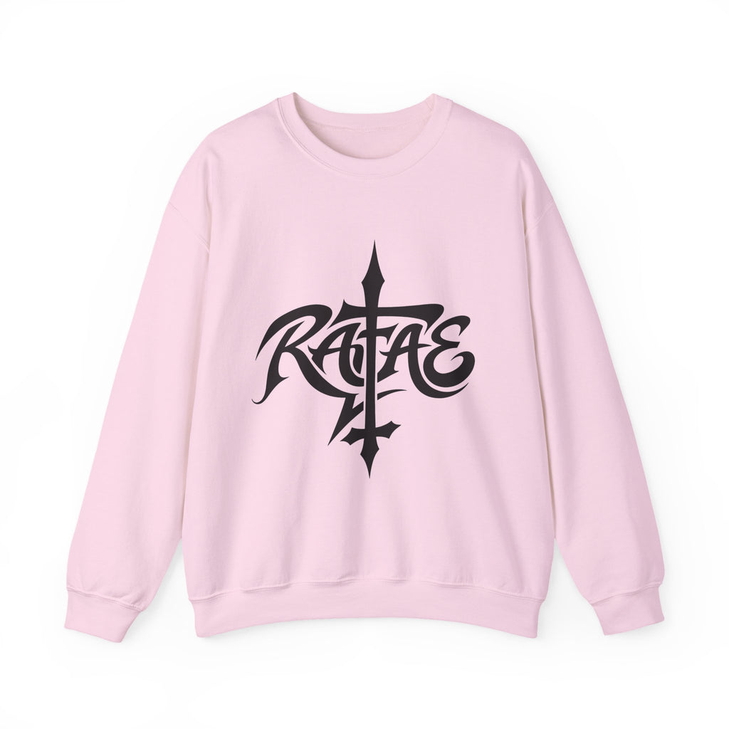 RAFAE™ Signature Sweatshirt (Unisex)