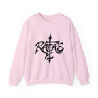 RAFAE™ Signature Sweatshirt – Unisex