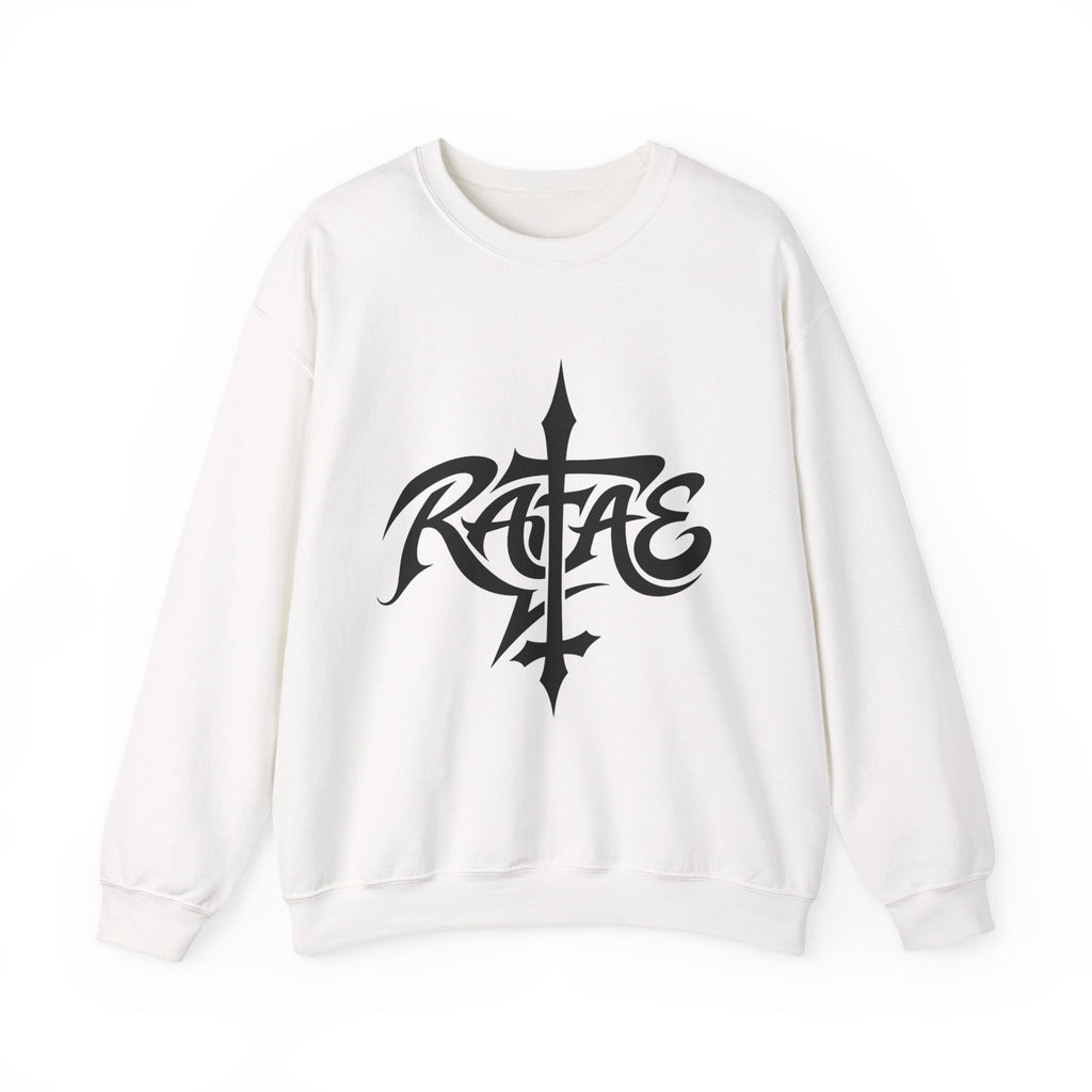 RAFAE™ Signature Sweatshirt (Unisex)