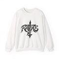 RAFAE™ Signature Sweatshirt (Unisex)