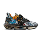 RAFAE™ Airflow 1 – World Cup Edition Sneakers