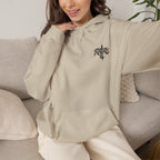 RAFAE™ World Cup Edition Custom Hoodie – Unisex