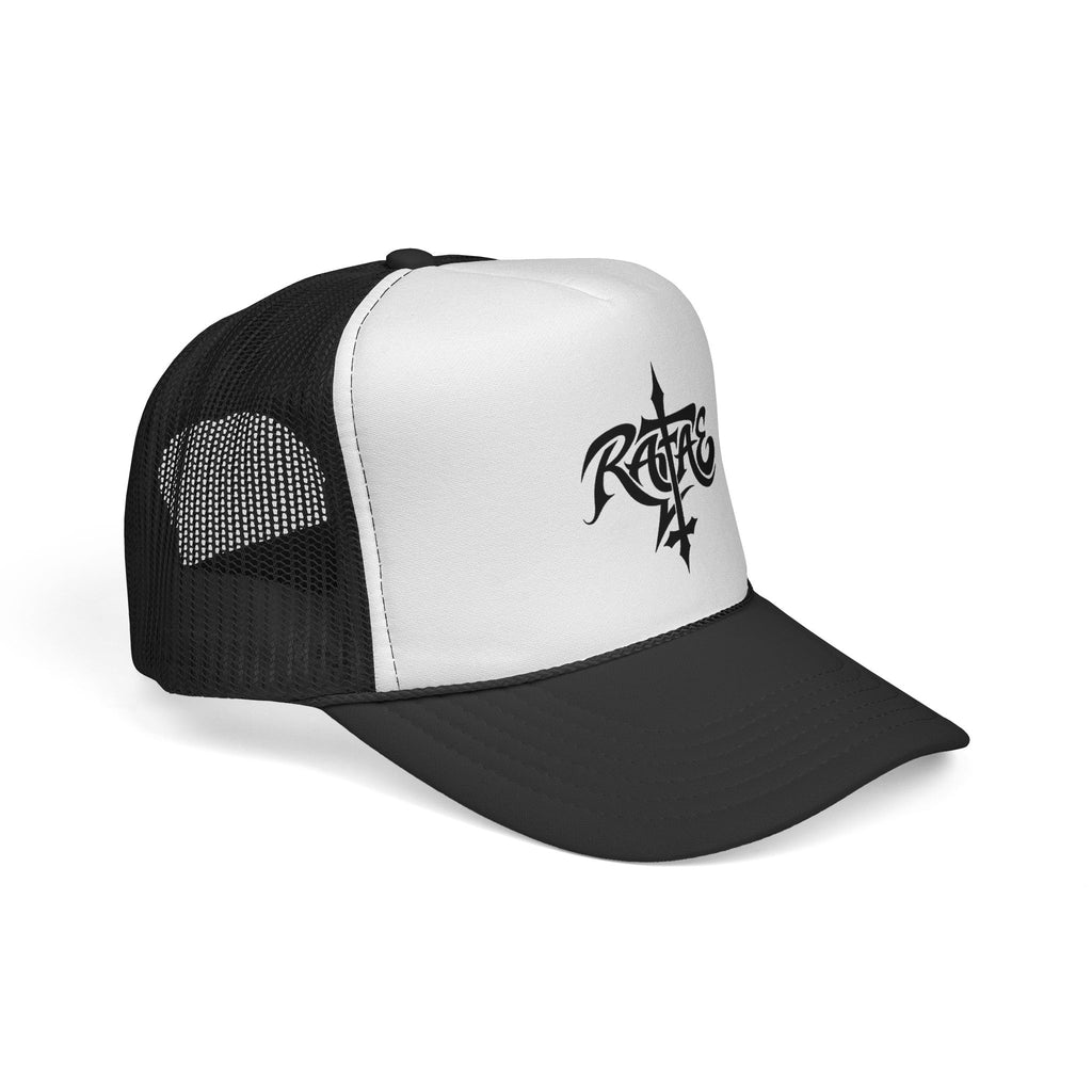 RAFAE™ Signature Cap