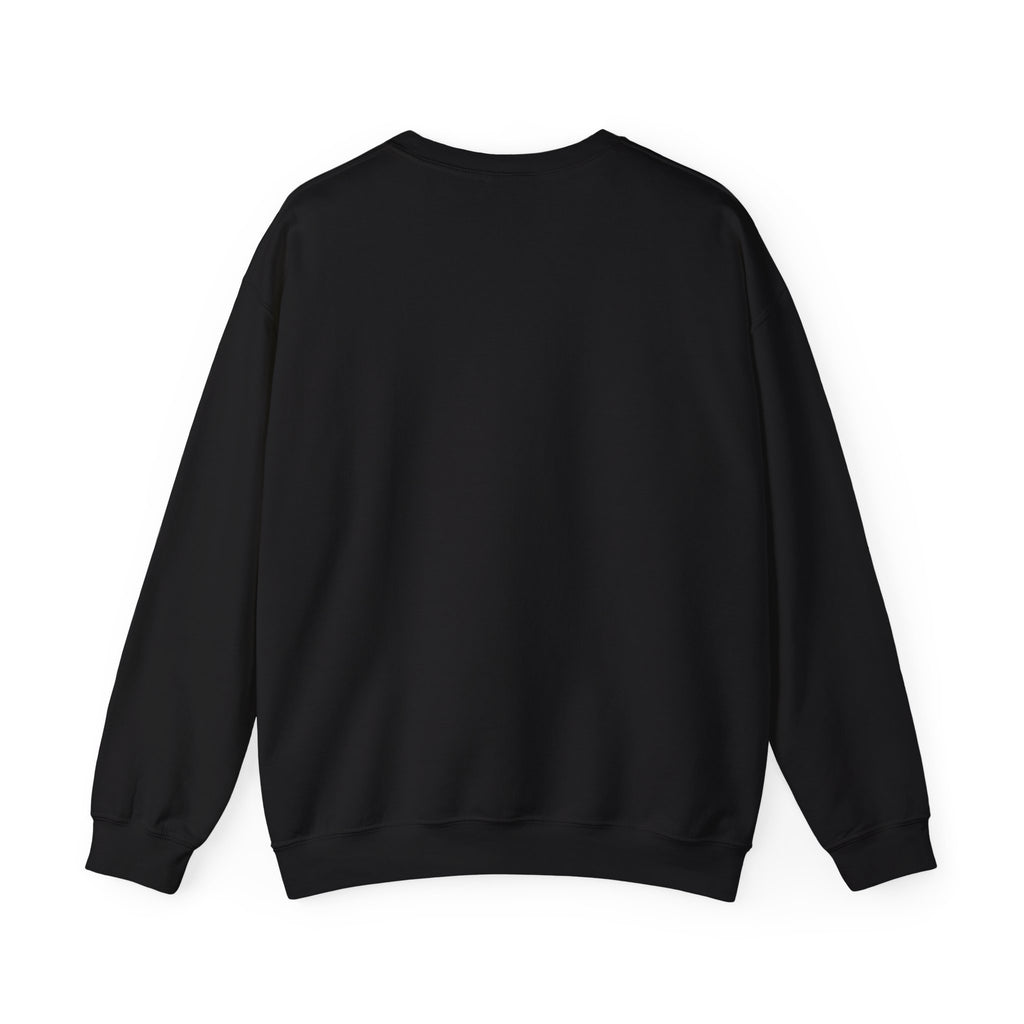 RAFAE™ World Cup Edition Sweatshirt (Limited Drop)