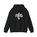 RAFAE™ Signature Hoodie (Unisex)