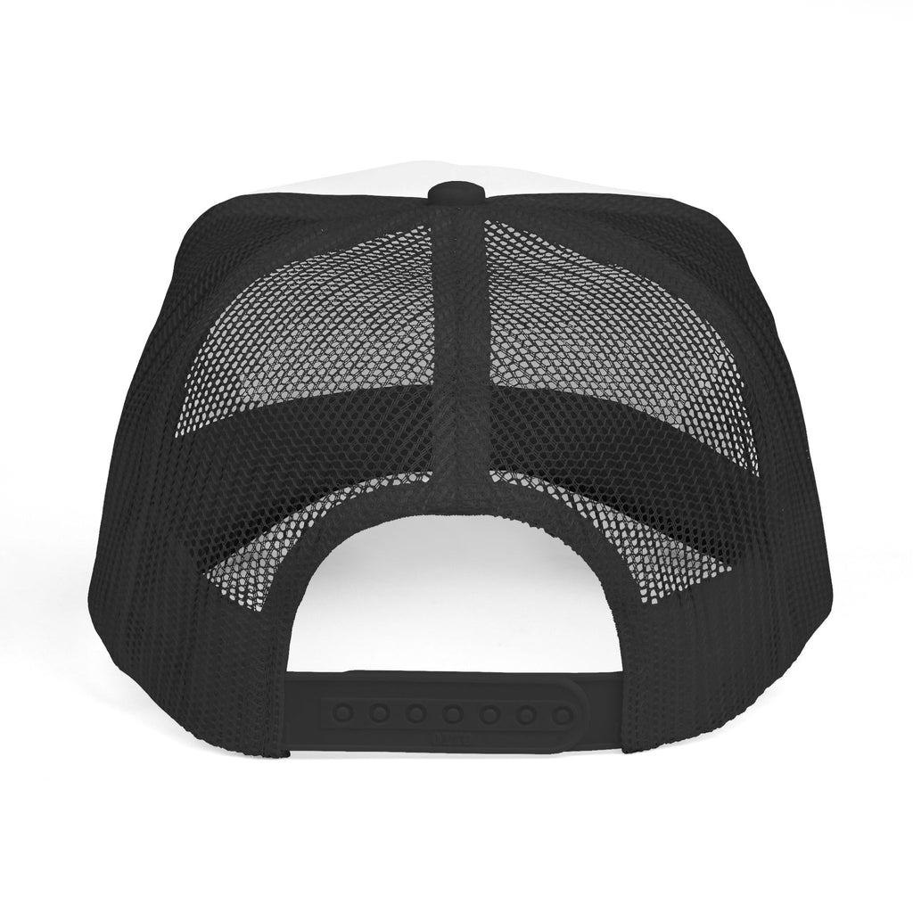 RAFAE™ Signature Cap