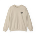 RAFAE™ World Cup Edition Custom Sweatshirt – Unisex