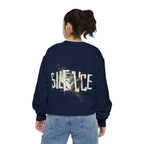 RAFAE™ Essential Graphic Sweatshirt – Unisex