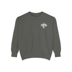 RAFAE™ Essential Graphic Sweatshirt – Unisex