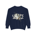 RAFAE™ Essential Graphic Sweatshirt (Unisex)