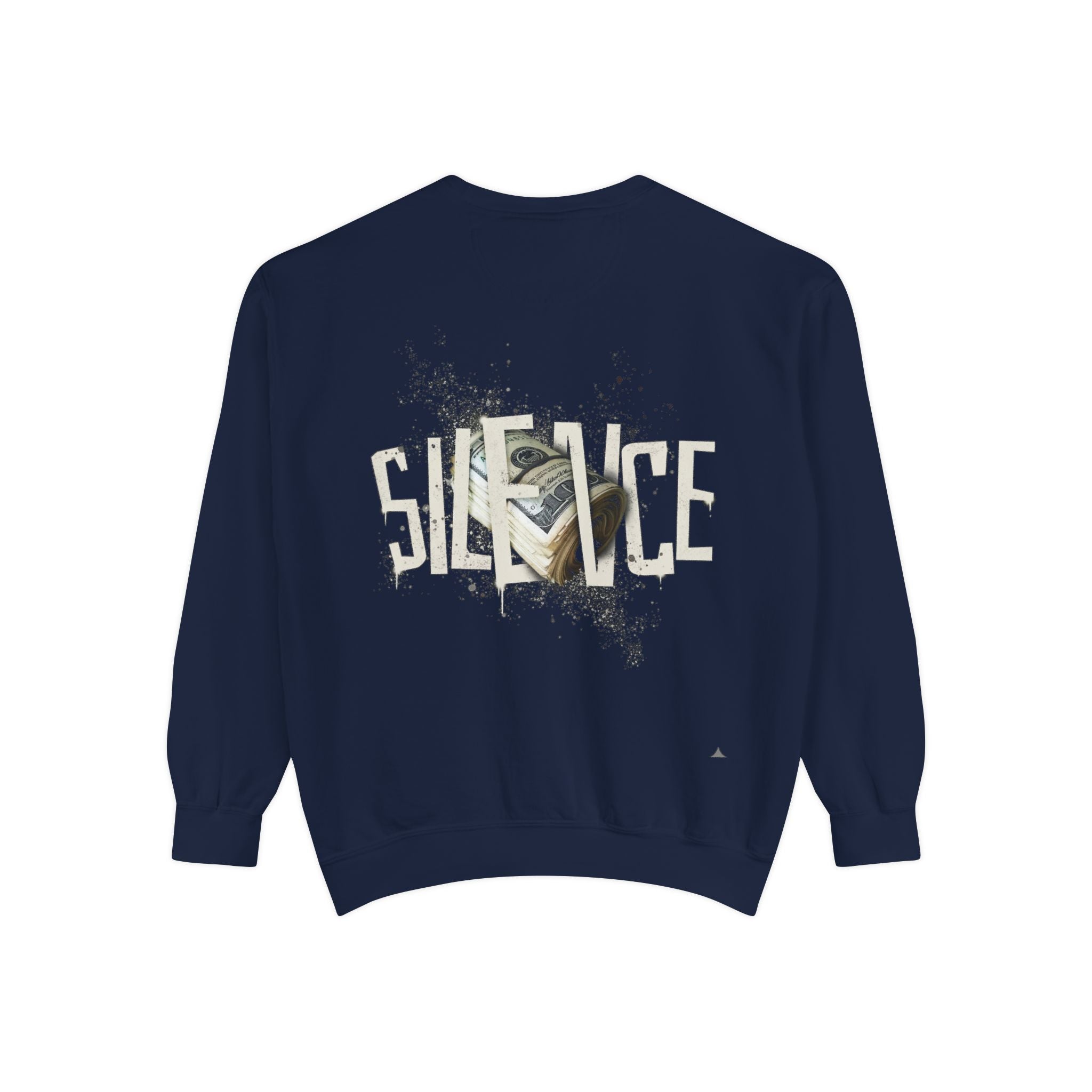 RAFAE™ Essential Graphic Sweatshirt (Unisex)