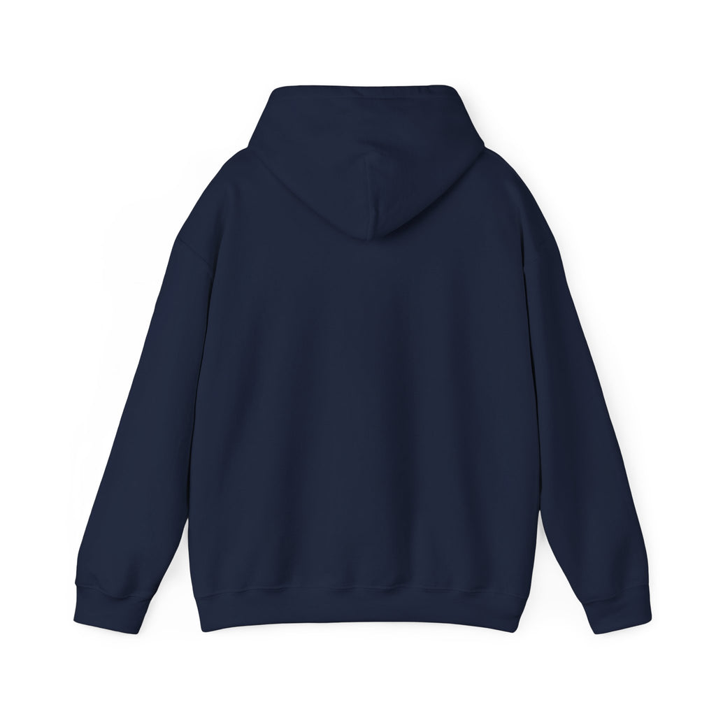 RAFAE™ World Cup Edition Hoodie (Unisex)