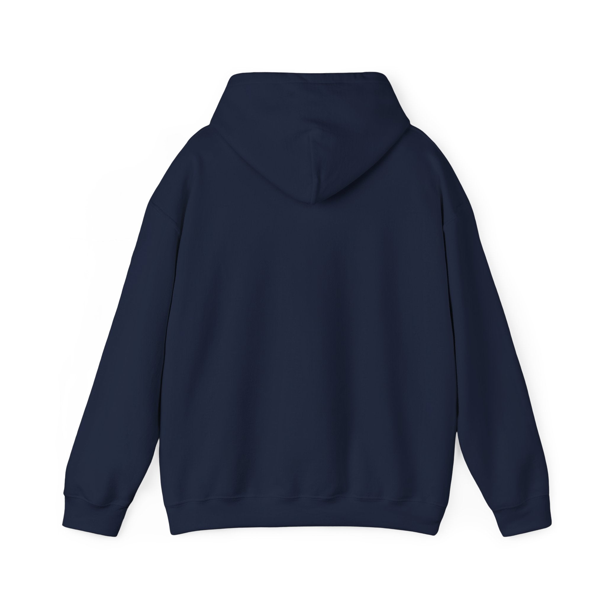 RAFAE™ World Cup Edition Hoodie (Unisex)