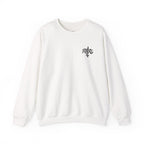 RAFAE™ World Cup Edition Custom Sweatshirt – Unisex