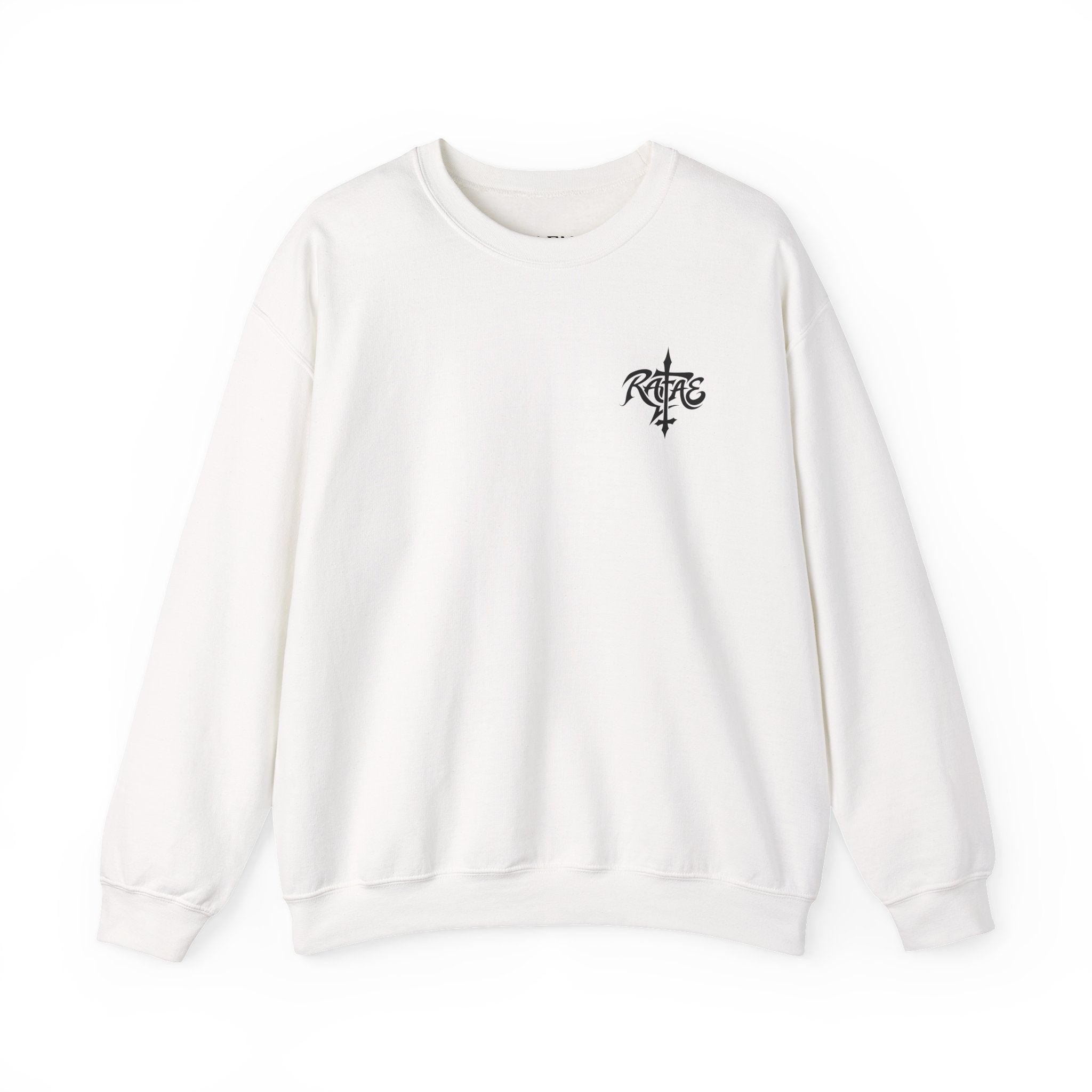 RAFAE™ World Cup Edition Custom Sweatshirt – Unisex