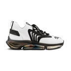 RAFAE™ Airflow V1 Street Sneakers – Unisex Lightweight Mesh Trainers
