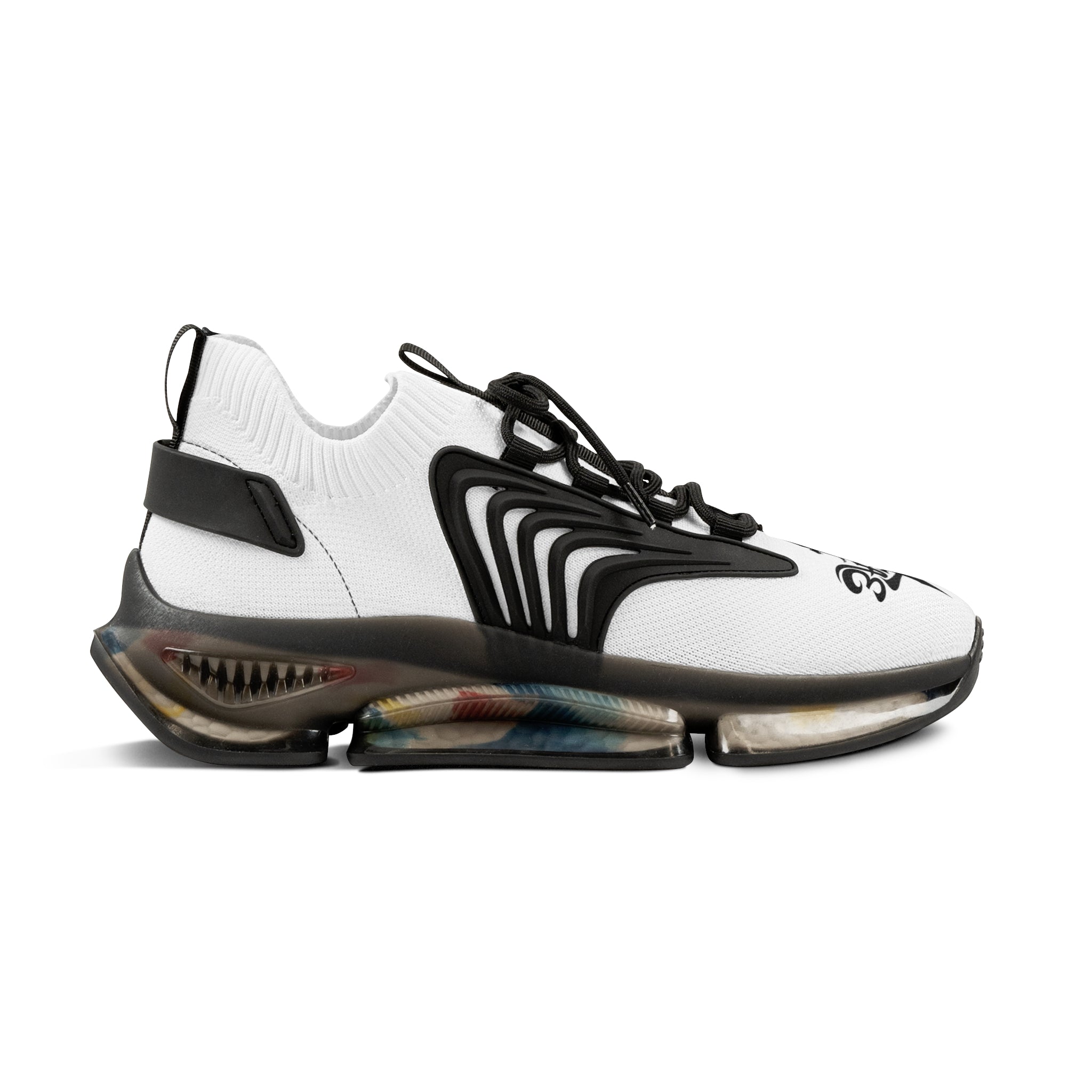 RAFAE™ Runner V1 Sneakers