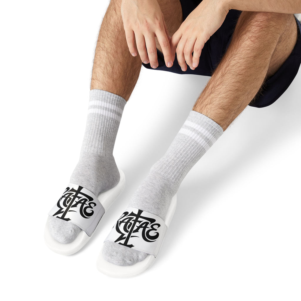 RAFAE™ Strap Sandals