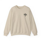 RAFAE™ Essential Sweatshirt – Unisex