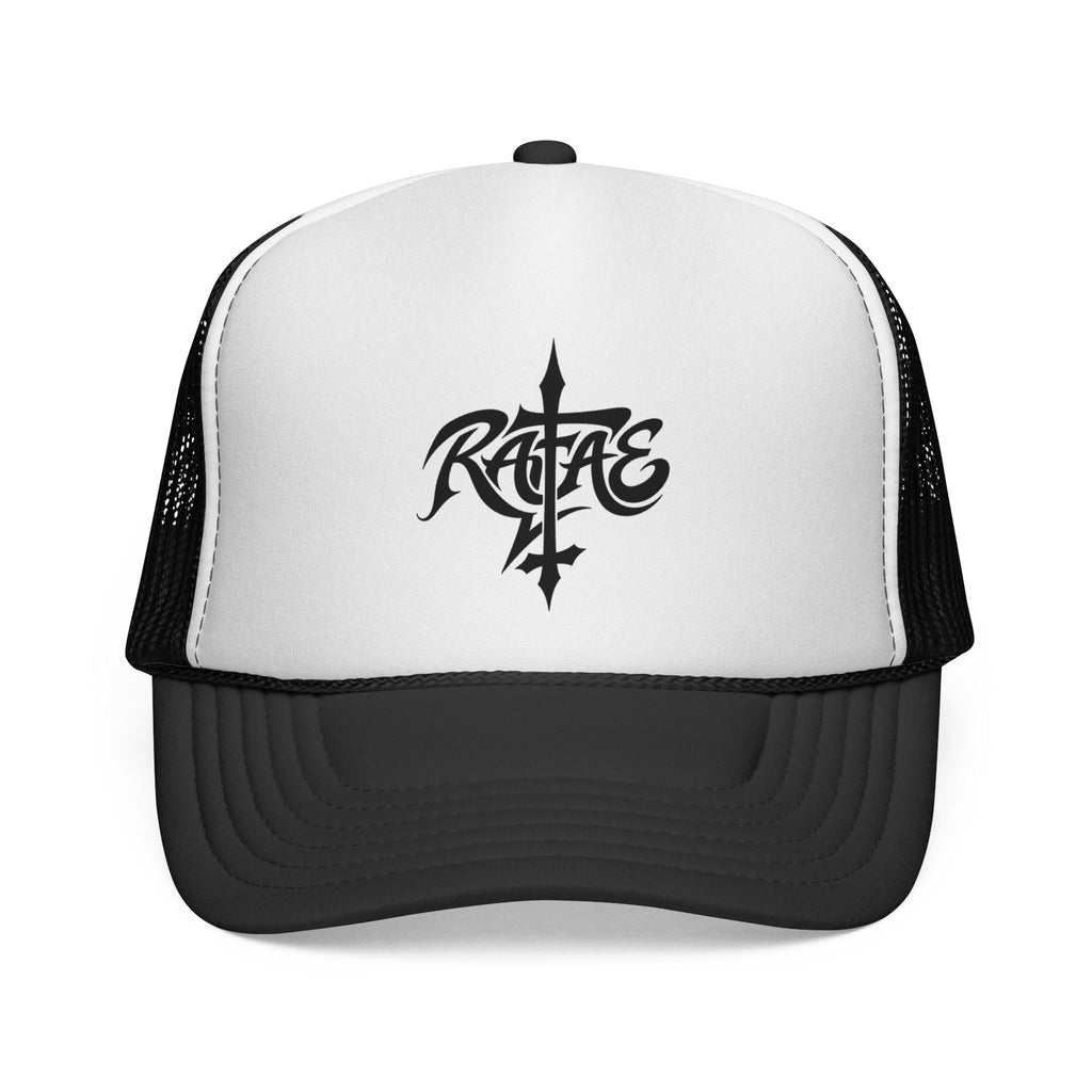 RAFAE™ Signature Cap
