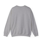 RAFAE™ Signature Sweatshirt – Unisex