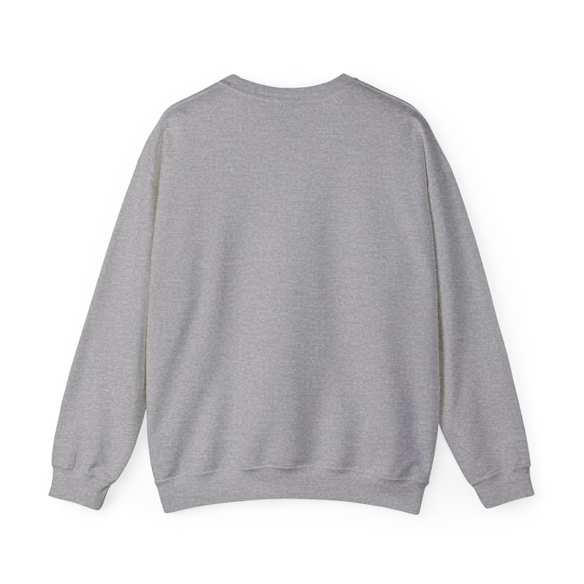RAFAE™ Signature Sweatshirt (Unisex)