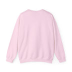 RAFAE™ Signature Sweatshirt – Unisex
