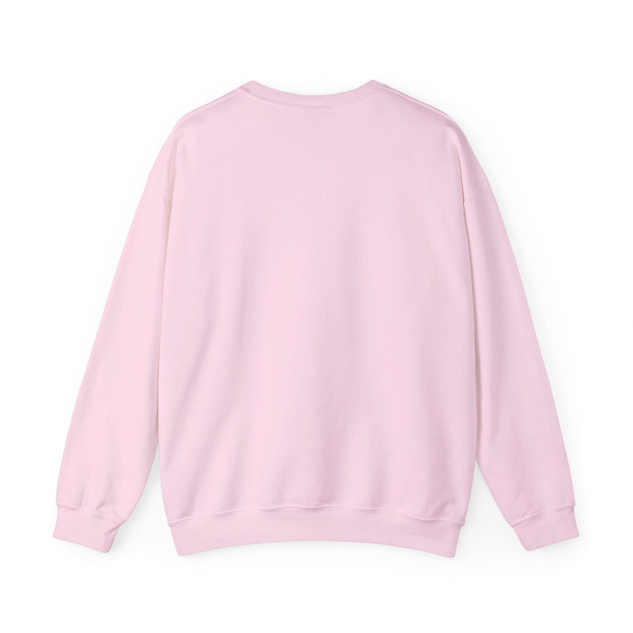 RAFAE™ Signature Sweatshirt (Unisex)