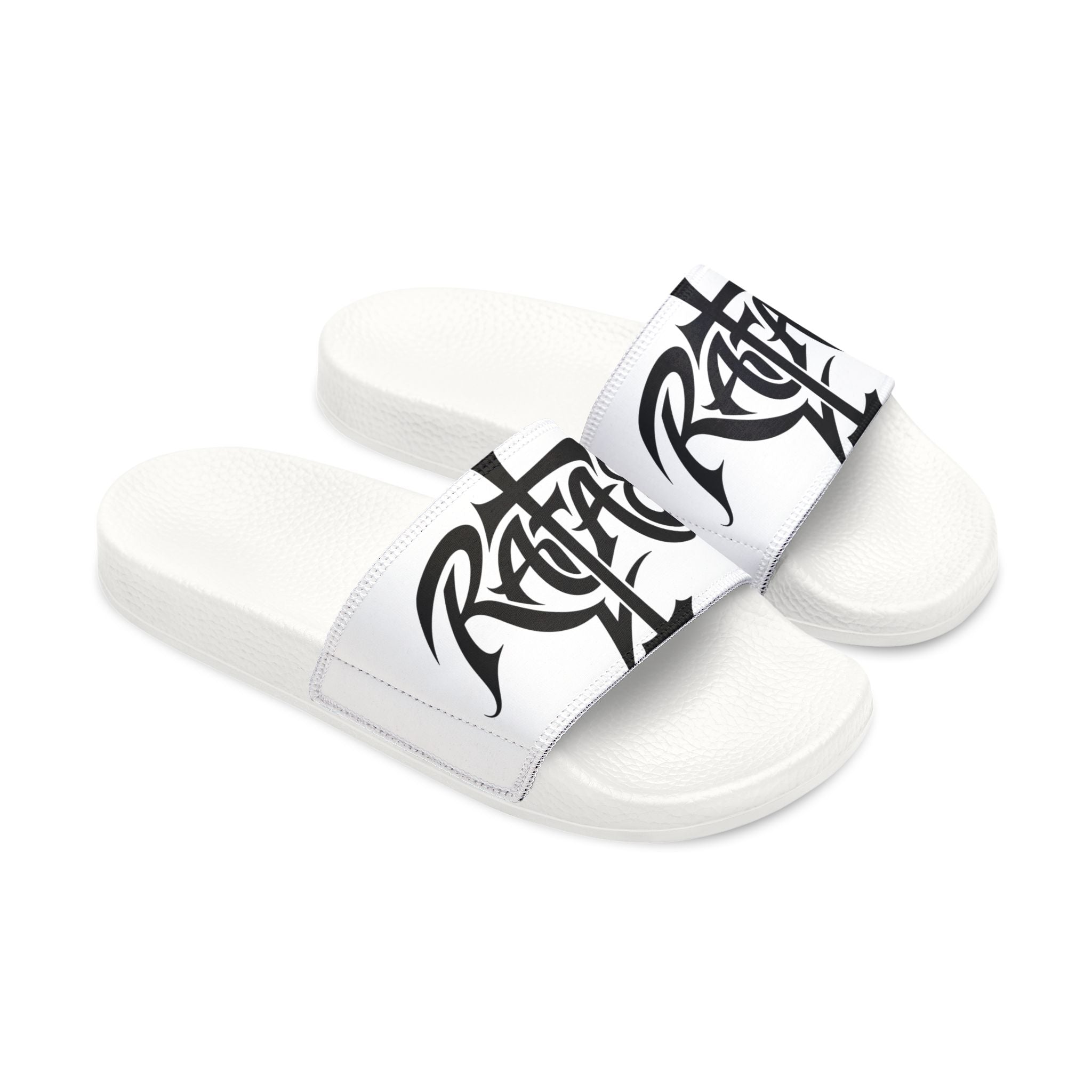 RAFAE™ Strap Sandals