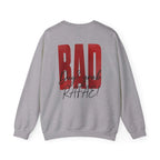RAFAE™ Essential Sweatshirt – Unisex