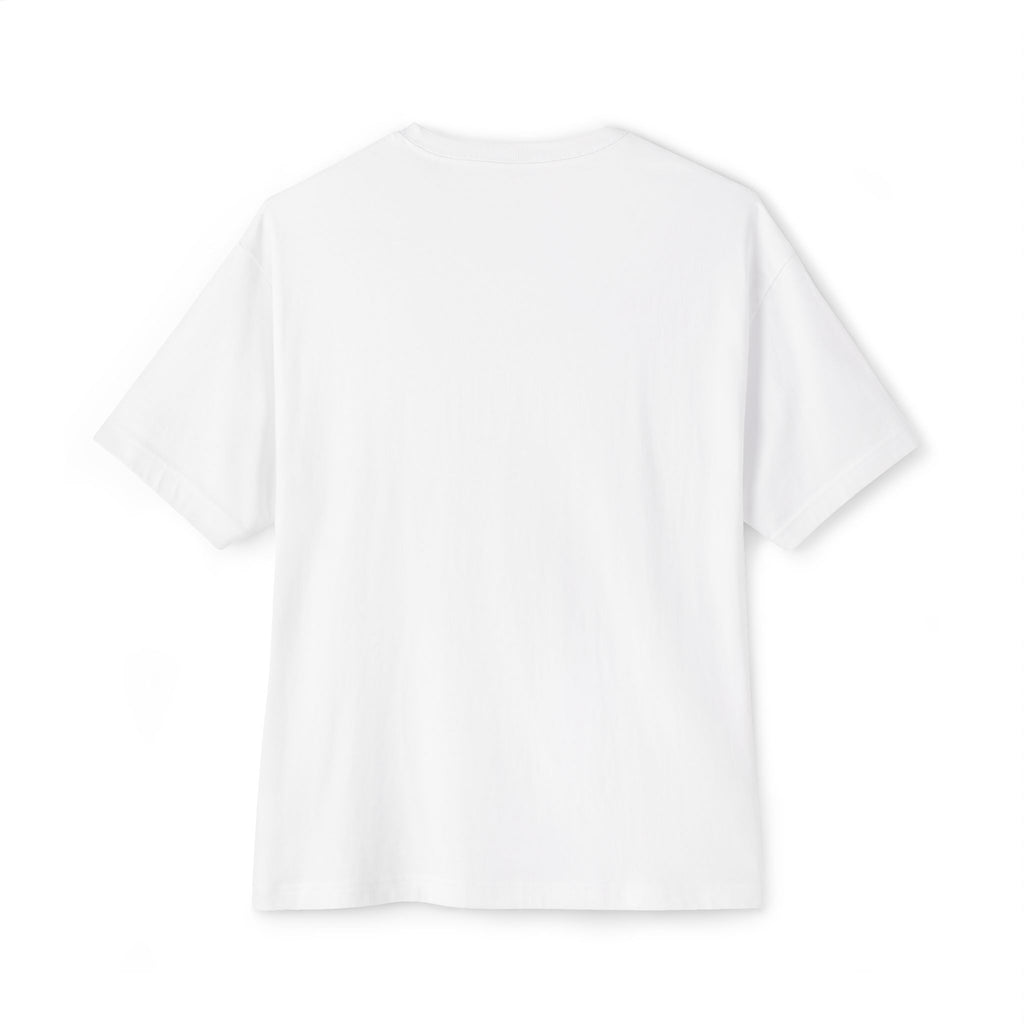 RAFAE™ Custom World Cup Edition Jersey (Unisex)