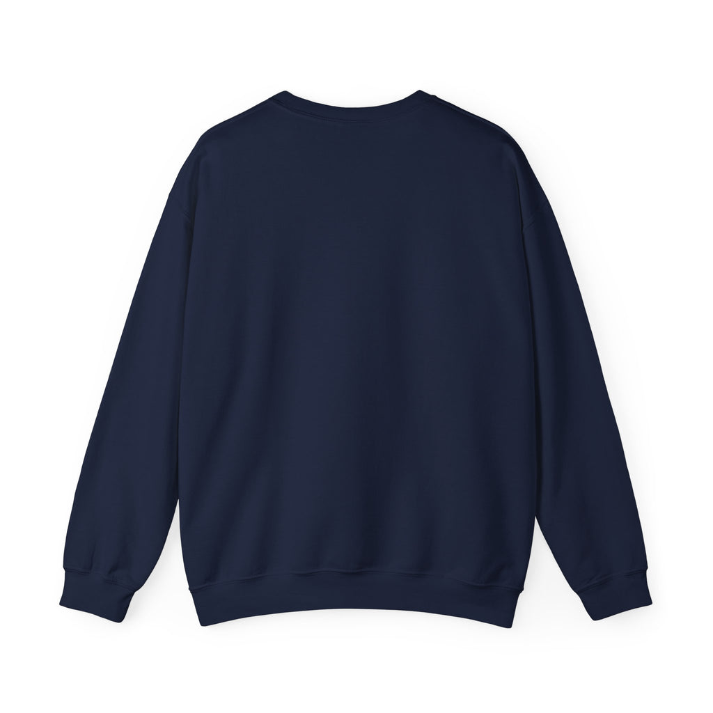 RAFAE™ Graphic Crewneck Sweatshirt (Unisex)