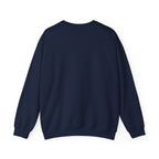 RAFAE™ Graphic Crewneck Sweatshirt – Unisex