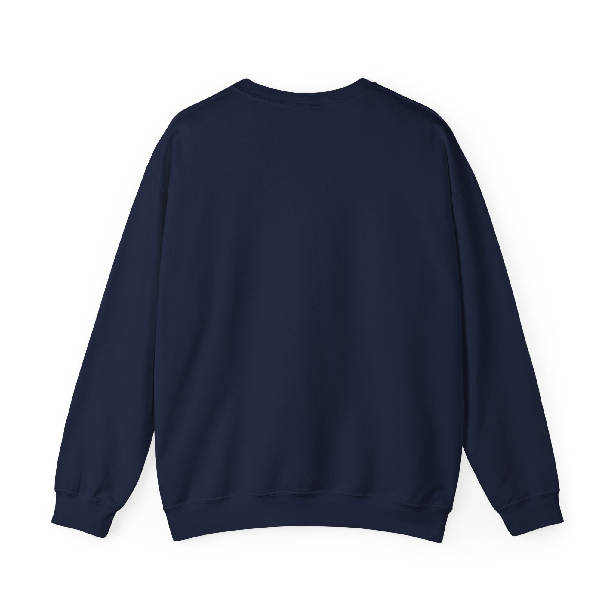 RAFAE™ World Cup Edition Sweatshirt (Limited Drop)