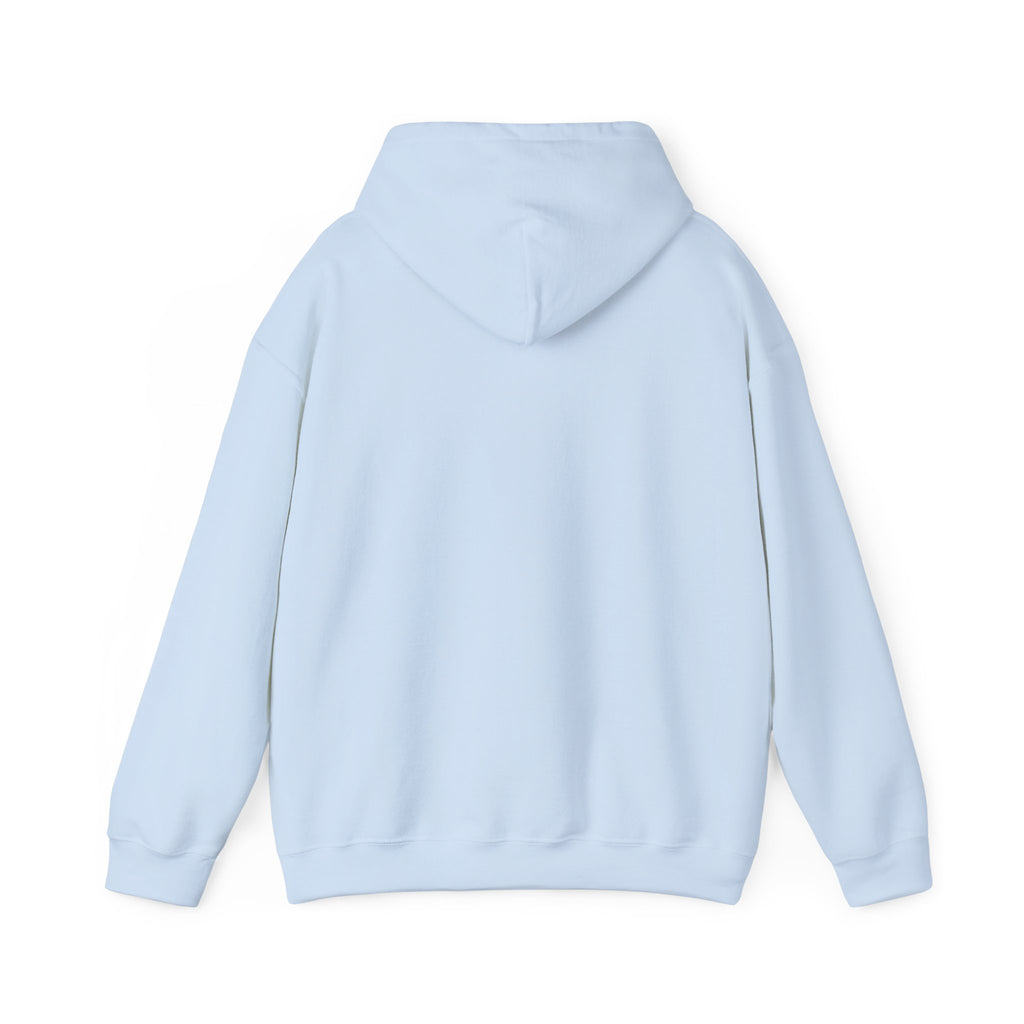 RAFAE™ Premium Heavy Blend Graphic Hoodie (Unisex)