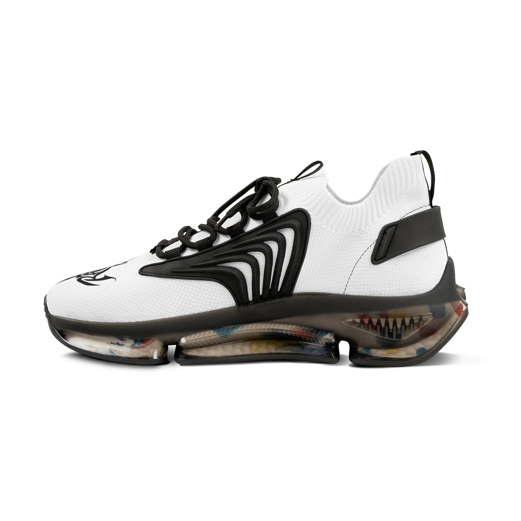 RAFAE™ Runner V1 Sneakers