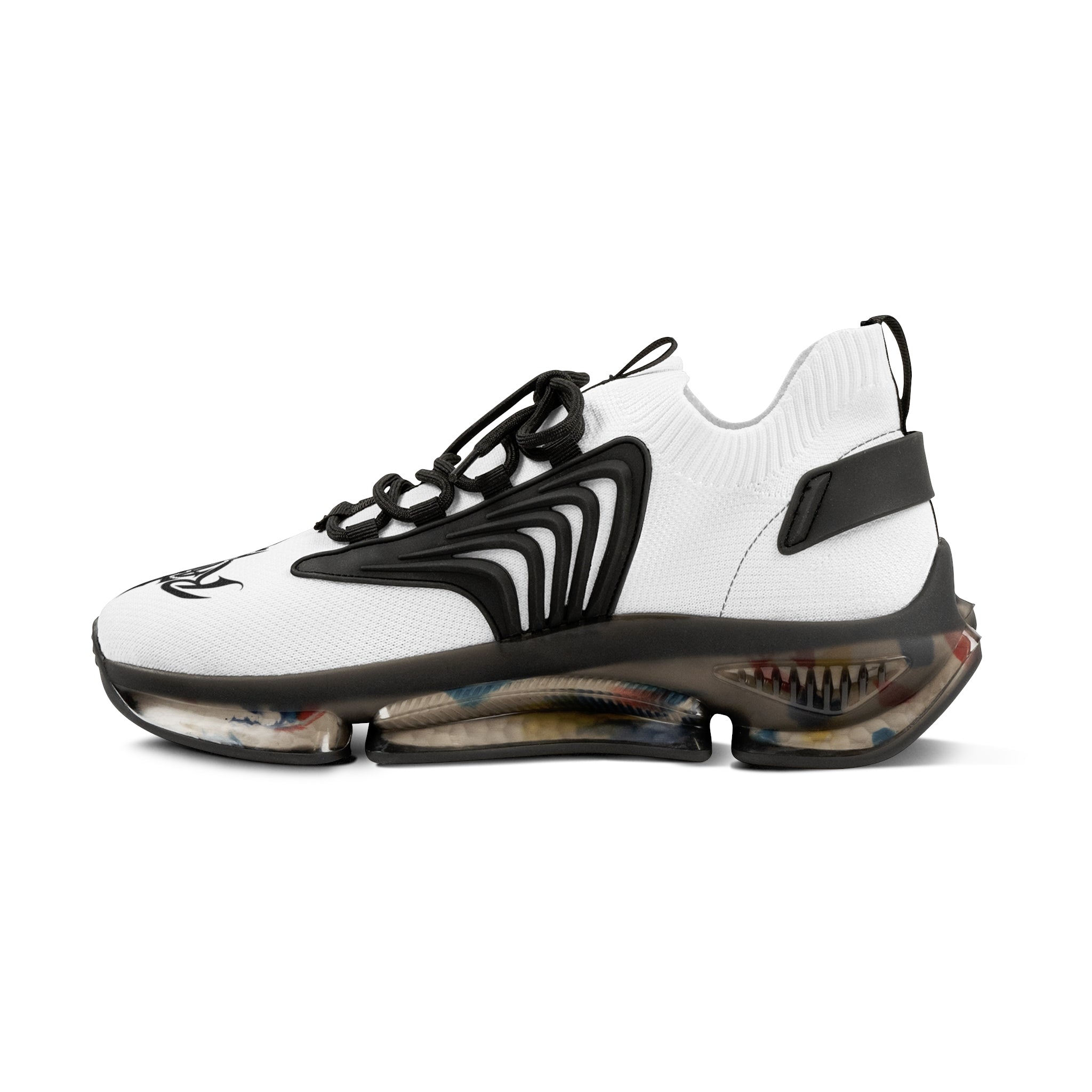 RAFAE™ Runner V1 Sneakers