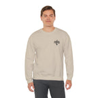 RAFAE™ World Cup Edition Custom Sweatshirt – Unisex
