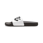 RAFAE™ Premium Strap Sandals – Unisex Comfort Fit
