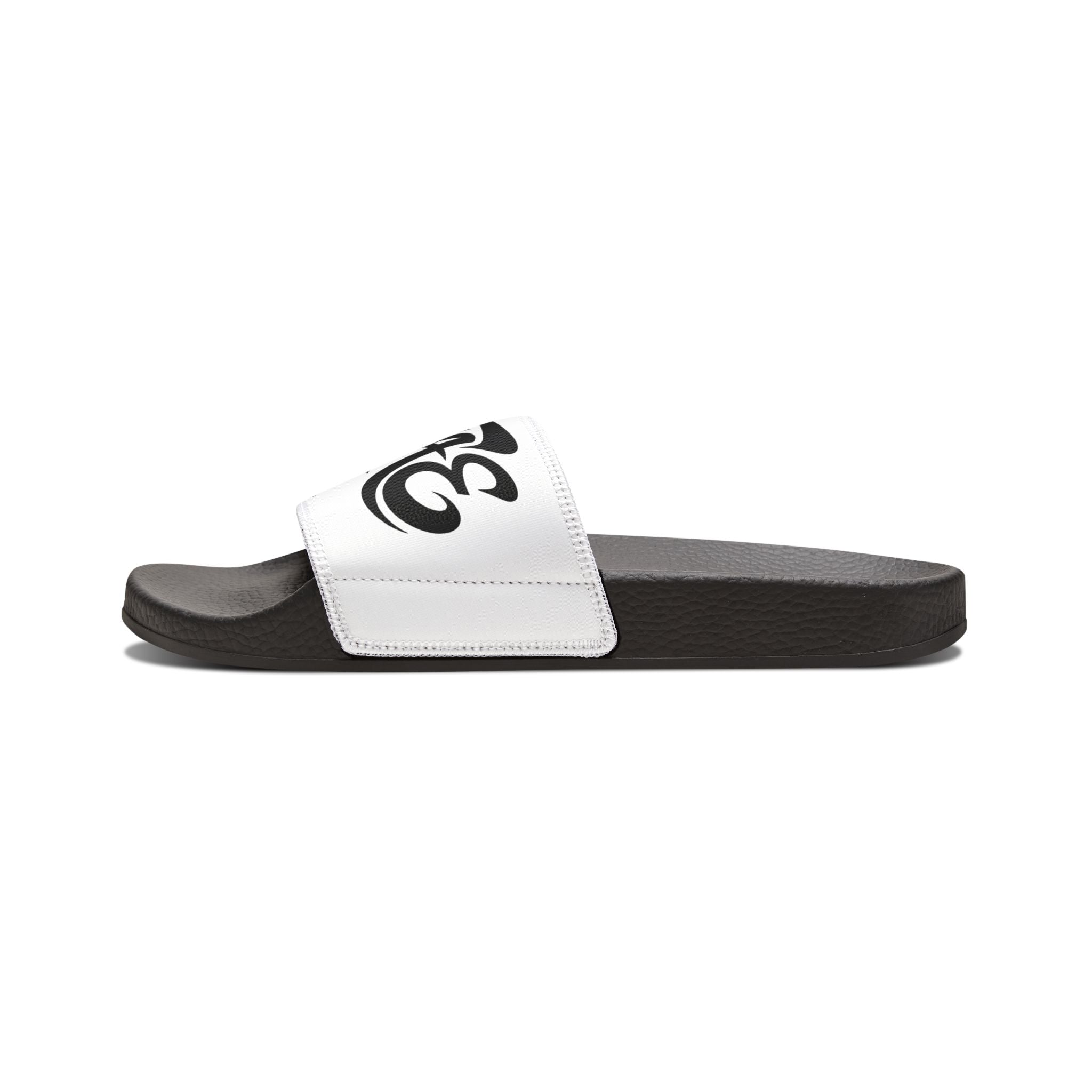 RAFAE™ Strap Sandals