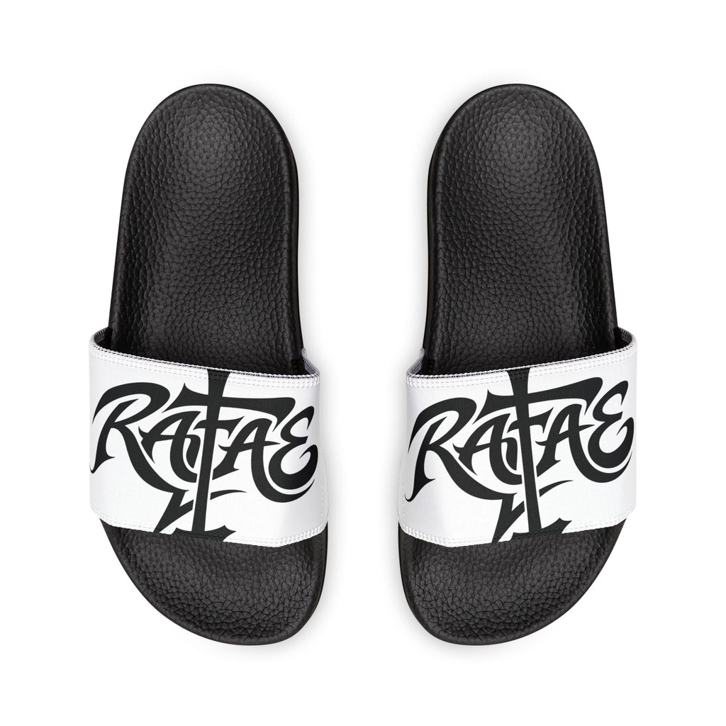 RAFAE™ Strap Sandals