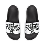 RAFAE™ Premium Strap Sandals – Unisex Comfort Fit