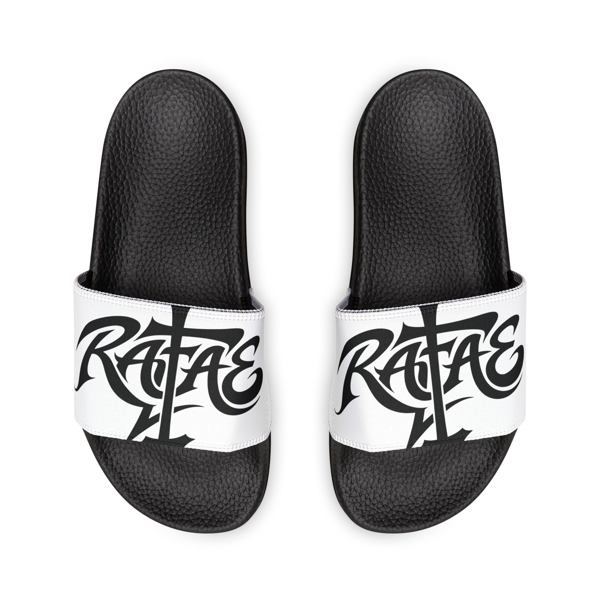 RAFAE™ Strap Sandals