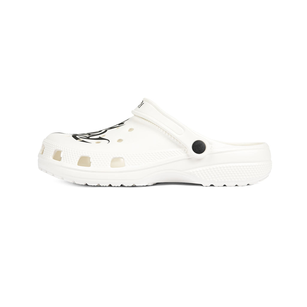 RAFAE™ Limited Edition Clogs